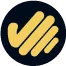 clientsandcommunity.com-logo